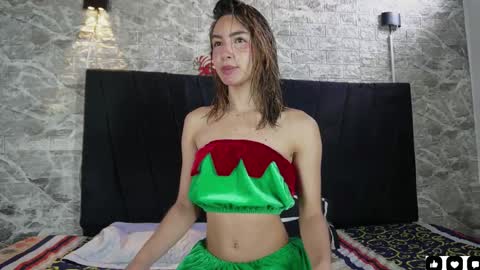 ROSS -  online show from December 14, 2025, 3:39 pm