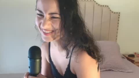 Snapshot of ross_bakerhot chatting on October 23, 2025, 1:32 pm Ross BakerHot online show from October 23, 2025, 1:32 pm