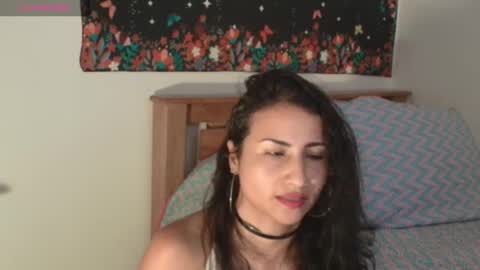 Snapshot of ross_bakerhot chatting on March 30, 2026, 3:24 pm Ross BakerHot online show from March 30, 2026, 3:24 pm