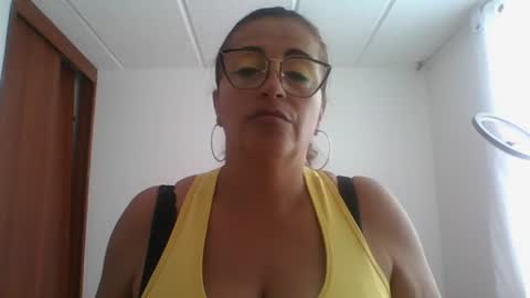 Snapshot of rossanalionheart chatting on February 2, 2025, 3:28 pm Rossana  online show from February 2, 2025, 3:28 pm