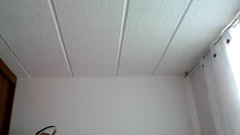 Snapshot of rossanalionheart chatting on February 16, 2025, 6:21 pm Rossana  online show from February 16, 2025, 6:21 pm