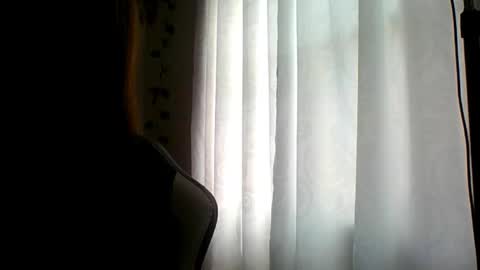 Snapshot of rossanalionheart chatting on October 11, 2025, 7:34 pm Rossana  online show from October 11, 2025, 7:34 pm