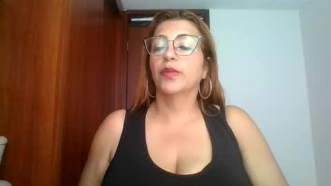 Rossana  online show from May 2, 2026, 12:32 pm