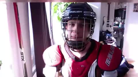 RossCollab online show from January 7, 2026, 2:41 pm