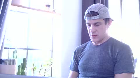 RossCollab online show from February 9, 2026, 12:53 pm