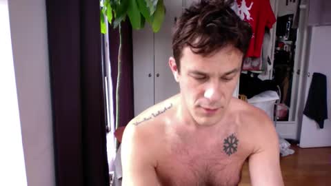 RossCollab online show from March 22, 2026, 1:14 pm