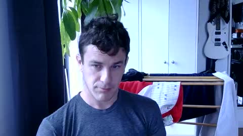 RossCollab online show from April 25, 2026, 1:36 pm