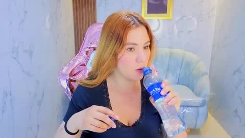 Rosse online show from March 5, 2026, 12:23 pm