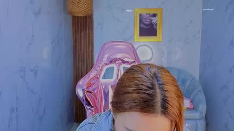 Rosse online show from March 24, 2026, 12:21 pm