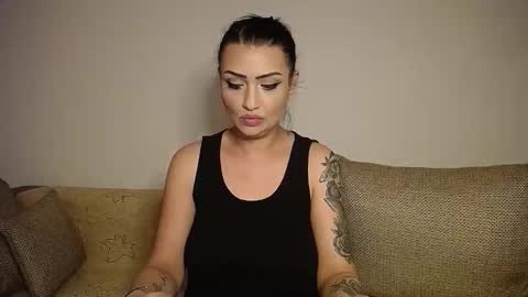 rosse2683 online show from March 21, 2026, 7:06 pm