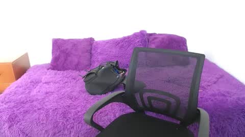 rosse online show from September 23, 2025, 12:19 pm