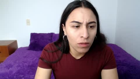 rosse online show from October 2, 2025, 12:56 pm