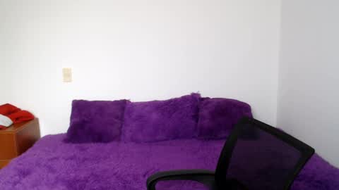 rosse online show from October 4, 2025, 12:36 pm