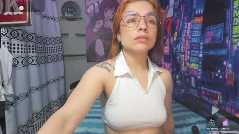 Would you like to help me with supplementation and sports suits so I can compete in powerlifting  online show from December 19, 2024, 5:50 pm