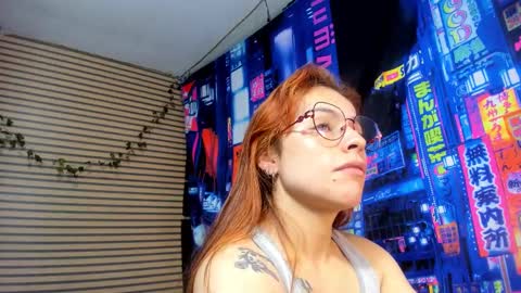 Would you like to help me with supplementation and sports suits so I can compete in powerlifting  online show from February 25, 2025, 8:30 pm