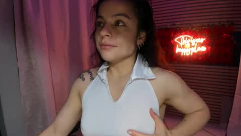 Would you like to help me with supplementation and sports suits so I can compete in powerlifting  online show from October 12, 2025, 9:41 am