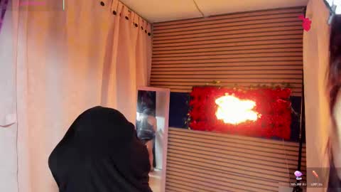 Would you like to help me with supplementation and sports suits so I can compete in powerlifting  online show from November 8, 2025, 10:04 am