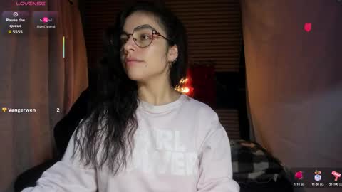 Would you like to help me with supplementation and sports suits so I can compete in powerlifting  online show from January 19, 2026, 3:27 pm