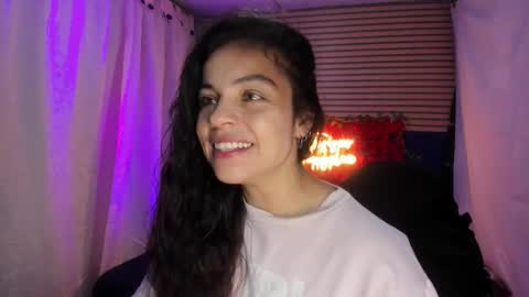 Would you like to help me with supplementation and sports suits so I can compete in powerlifting  online show from March 18, 2026, 11:24 am