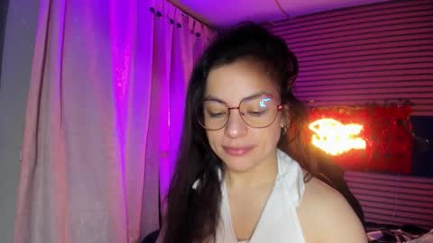 Would you like to help me with supplementation and sports suits so I can compete in powerlifting  online show from March 22, 2026, 9:13 am