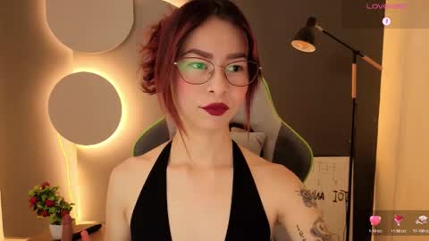 Snapshot of rosse_98_ chatting on March 13, 2026, 3:29 pm Miss Rosse online show from March 13, 2026, 3:29 pm