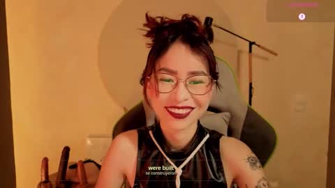 Snapshot of rosse_98_ chatting on March 29, 2026, 1:44 pm Miss Rosse online show from March 29, 2026, 1:44 pm