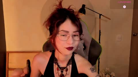 Snapshot of rosse_98_ chatting on April 10, 2026, 1:16 pm Miss Rosse online show from April 10, 2026, 1:16 pm