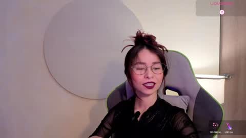 Miss Rosse online show from June 29, 2026, 2:50 pm