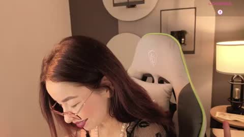 Miss Rosse online show from July 28, 2026, 3:32 pm