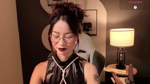 Miss Rosse online show from August 6, 2026, 1:46 pm