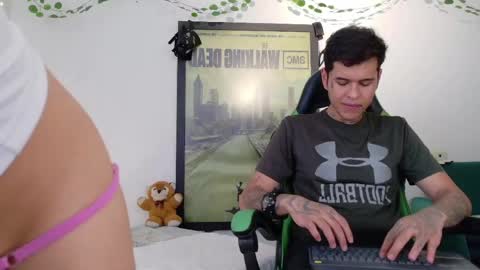 Anal for the first time 40000tks online show from April 25, 2026, 8:39 pm
