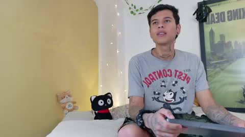 Anal for the first time 40000tks online show from April 28, 2026, 4:56 pm