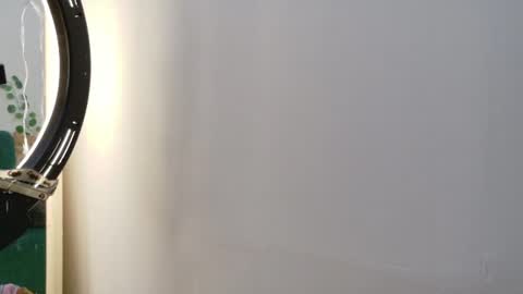 Anal for the first time 40000tks online show from August 1, 2026, 7:51 am