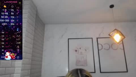 rosse jeane v online show from January 2, 2025, 8:02 pm