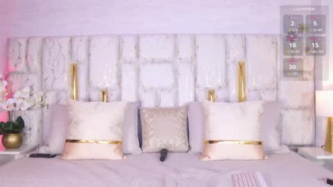 Snapshot of rosse_lennon chatting on September 25, 2025, 1:31 am  Rosse  online show from September 25, 2025, 1:31 am