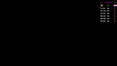 Snapshot of rosse_lennon chatting on March 2, 2026, 5:08 am Rosse online show from March 2, 2026, 5:08 am