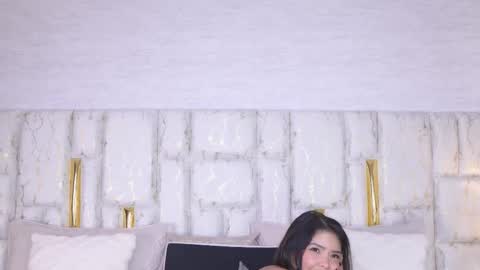 Snapshot of rosse_lennon chatting on March 16, 2026, 5:44 am Rosse online show from March 16, 2026, 5:44 am