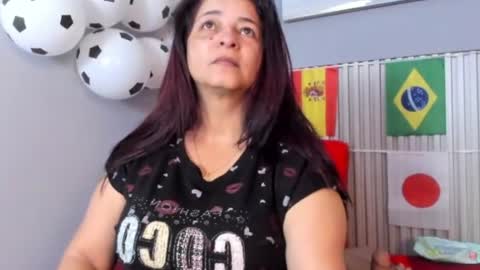 rosse_milf1 online show from June 20, 2026, 12:41 pm