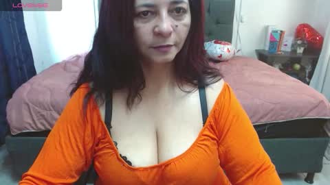 rosse_s online show from March 10, 2026, 1:38 pm