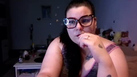 Snapshot of rosseanddilan chatting on July 24, 2026, 7:12 pm rosseanddilan online show from July 24, 2026, 7:12 pm