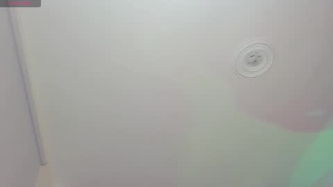  Rosse  online show from January 12, 2026, 8:25 pm