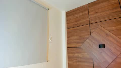  Rosse  online show from January 16, 2026, 7:07 pm