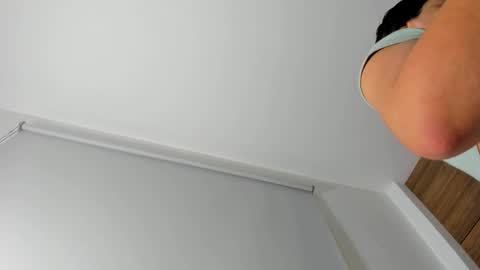  Rosse  online show from January 17, 2026, 7:28 pm