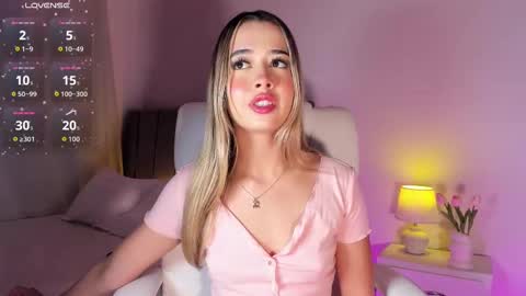 Snapshot of rossedaw_ chatting on October 10, 2025, 9:03 pm Rosse Daw Independent model online show from October 10, 2025, 9:03 pm