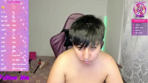 ROSSE DEMOND  online show from June 16, 2026, 11:29 pm