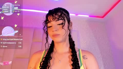 Rossel online show from February 7, 2025, 6:56 pm