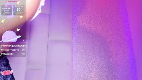 Rossel online show from February 16, 2025, 3:48 pm