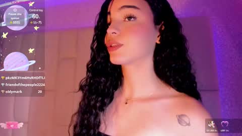 Rossel online show from February 20, 2025, 4:14 pm