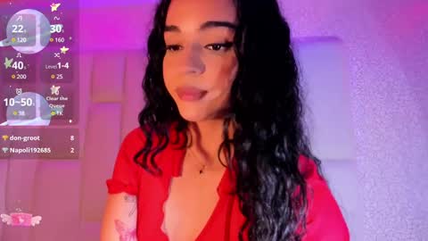 Rossel online show from February 21, 2025, 4:26 pm