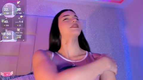 Rossel online show from March 10, 2025, 12:37 pm